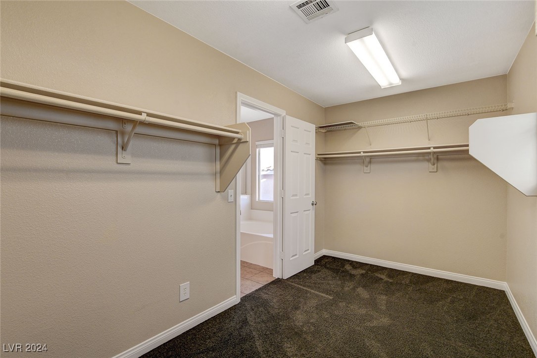 10416 Snowdon Flat Court