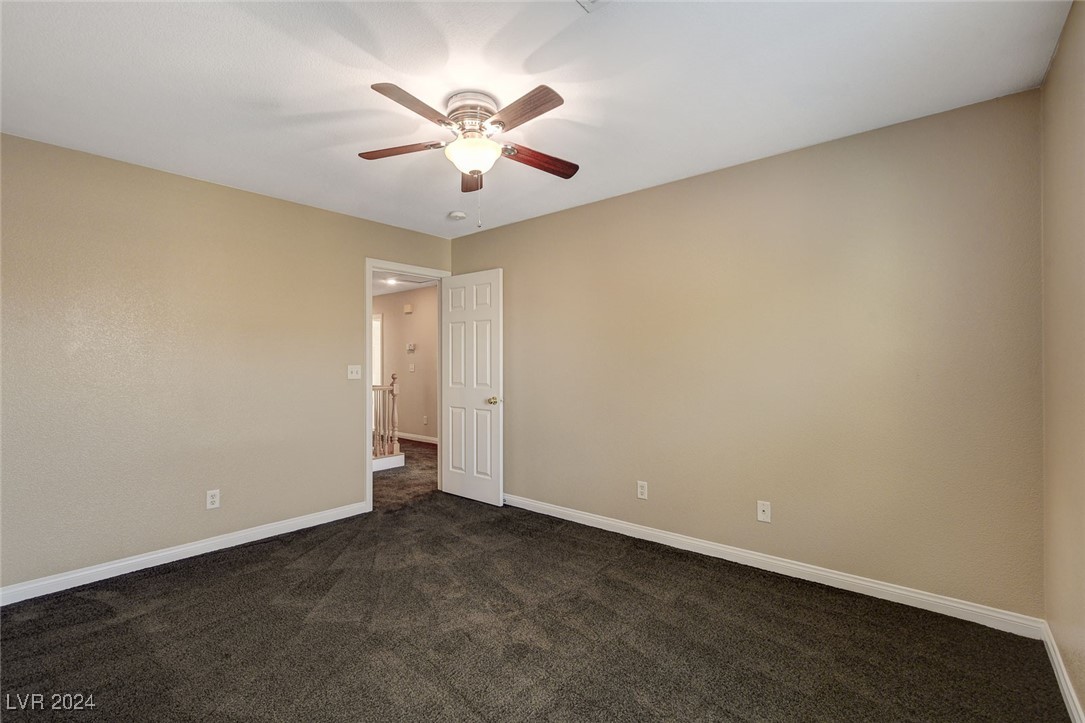 10416 Snowdon Flat Court