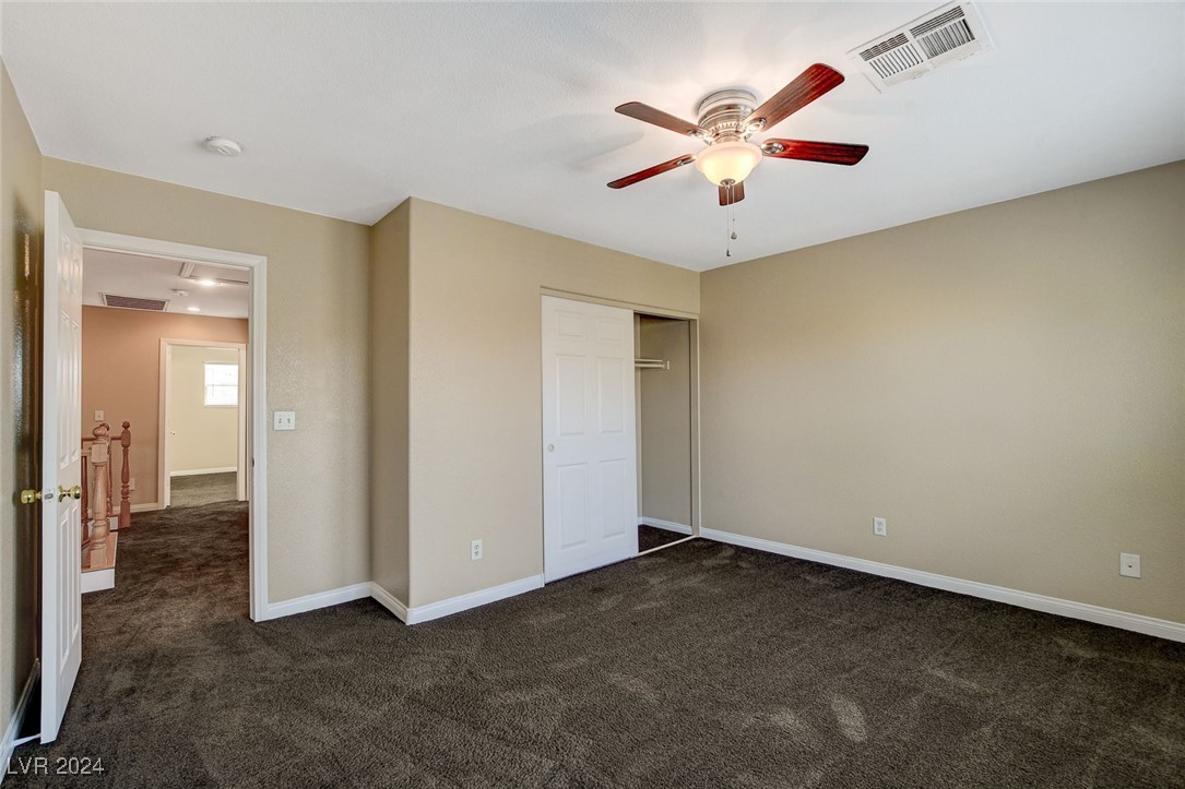 10416 Snowdon Flat Court