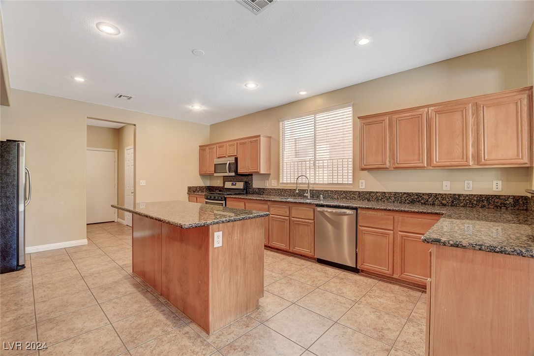 10416 Snowdon Flat Court