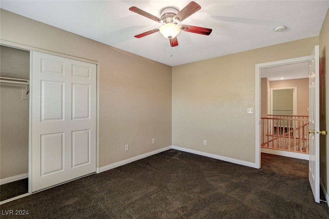 10416 Snowdon Flat Court