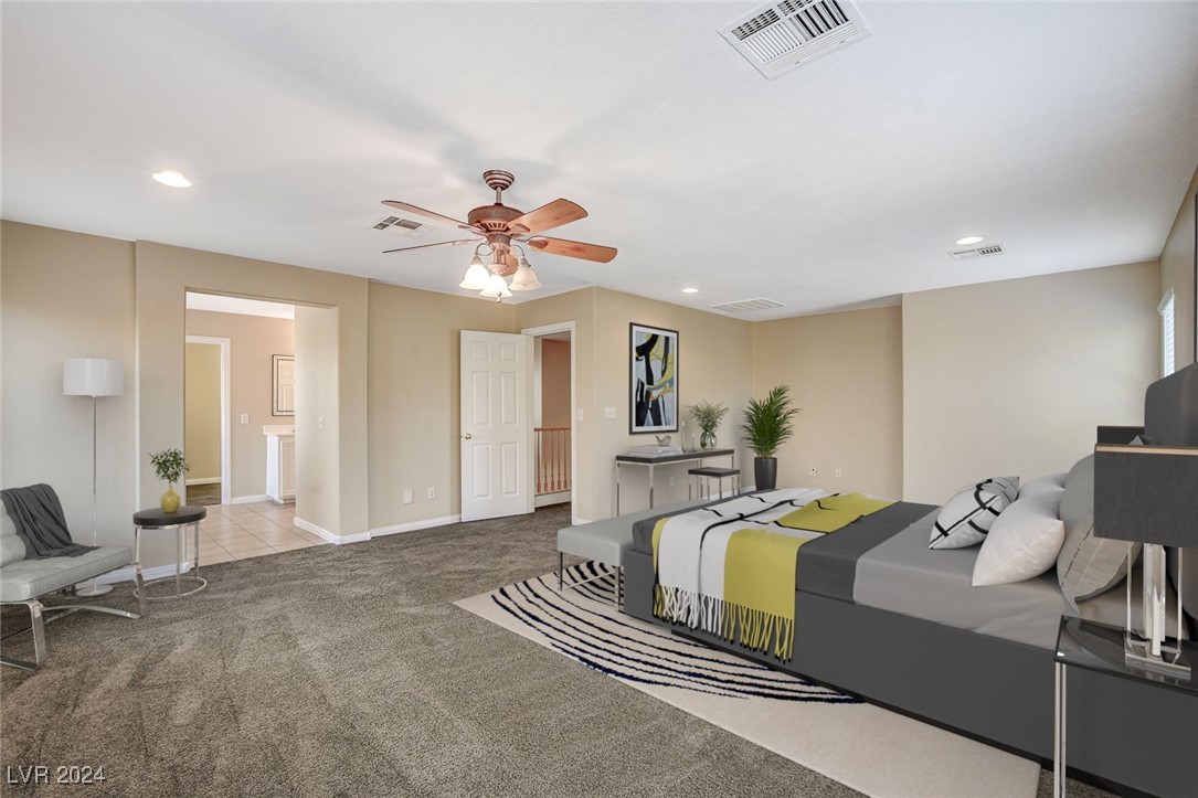 10416 Snowdon Flat Court