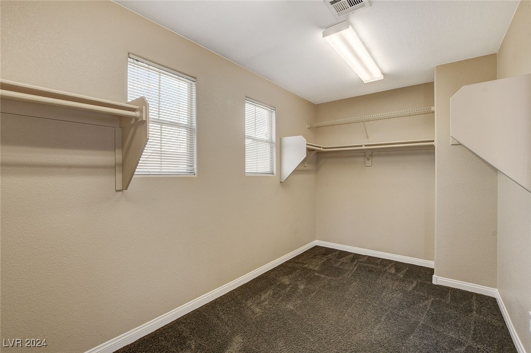 10416 Snowdon Flat Court