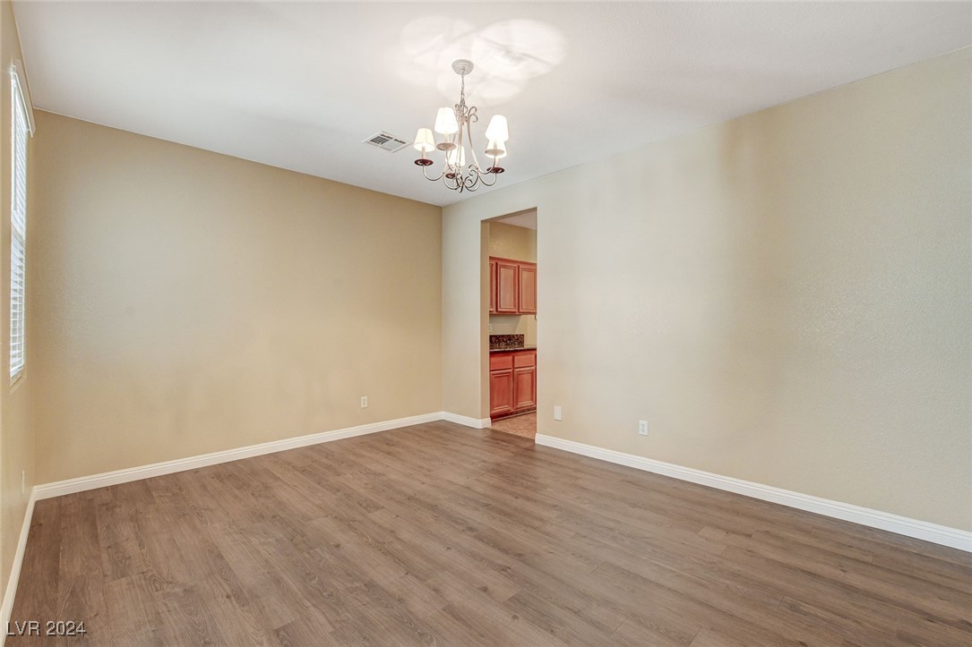 10416 Snowdon Flat Court