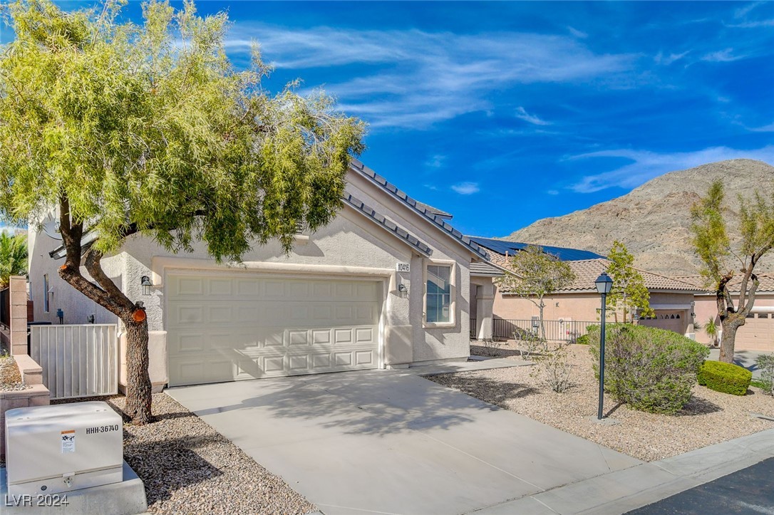 10416 Snowdon Flat Court