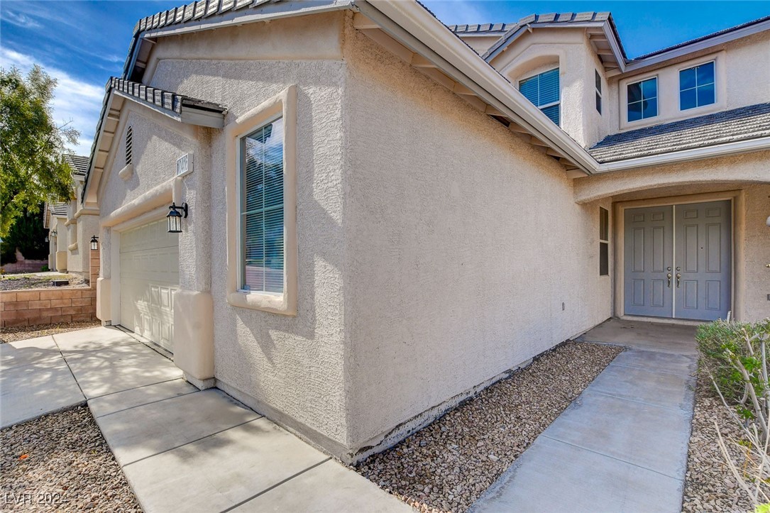 10416 Snowdon Flat Court