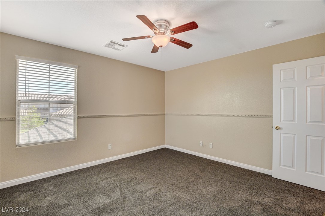 10416 Snowdon Flat Court