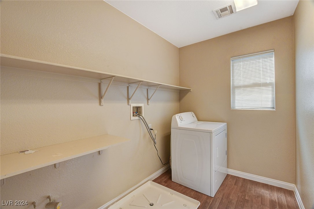 10416 Snowdon Flat Court