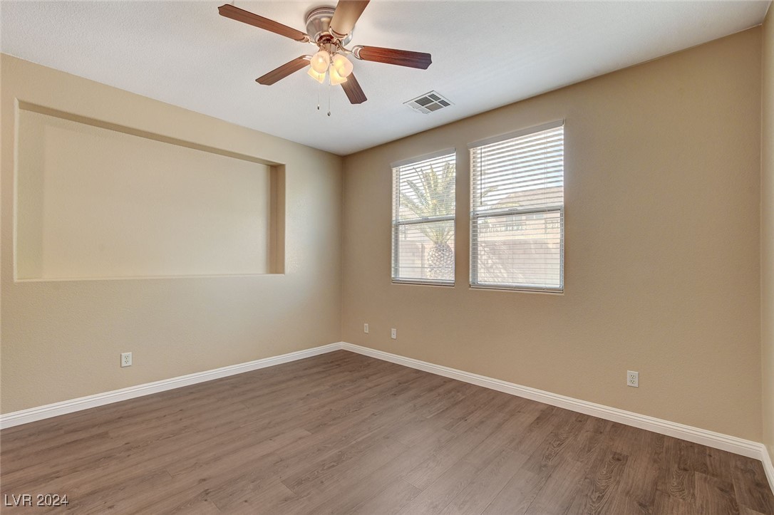 10416 Snowdon Flat Court