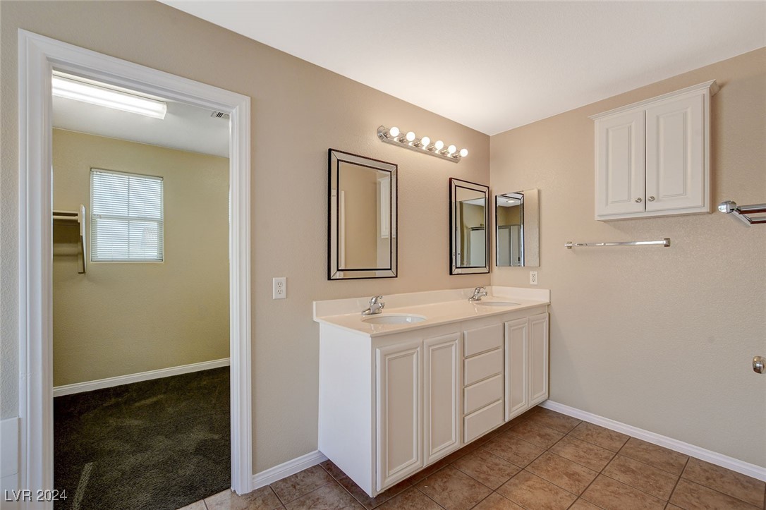 10416 Snowdon Flat Court