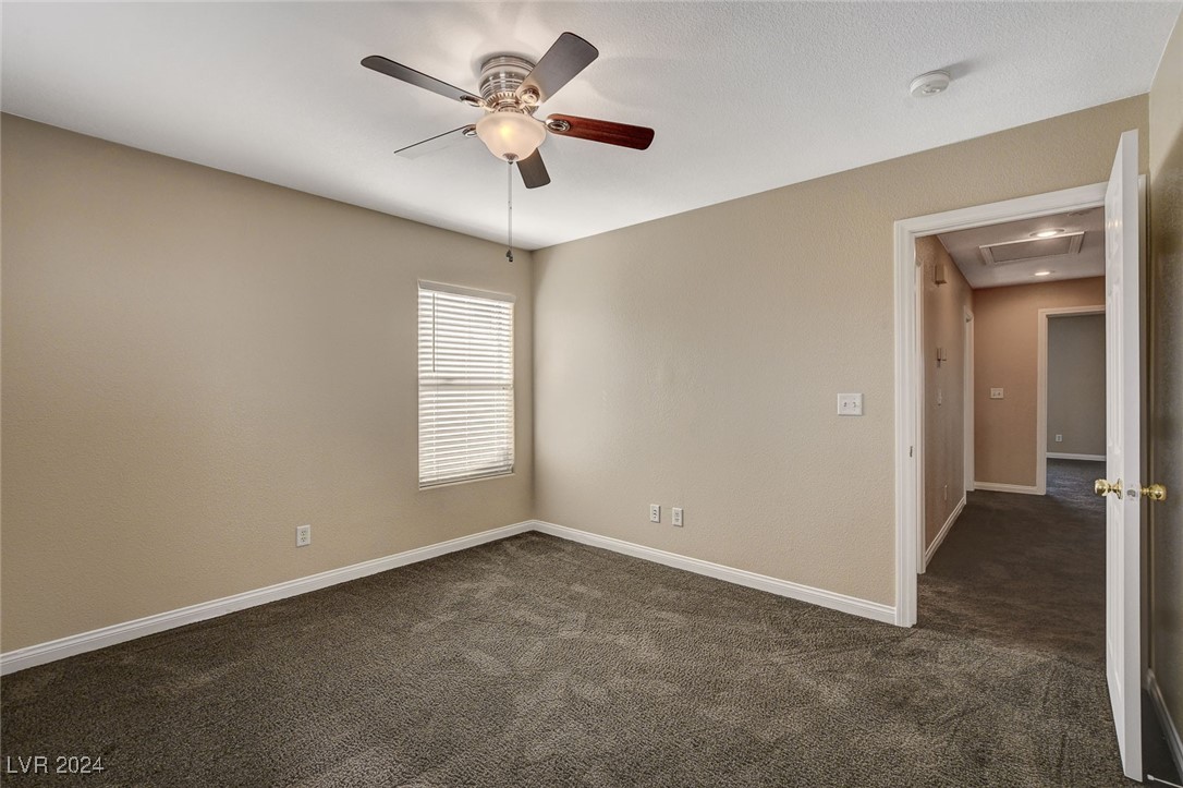 10416 Snowdon Flat Court