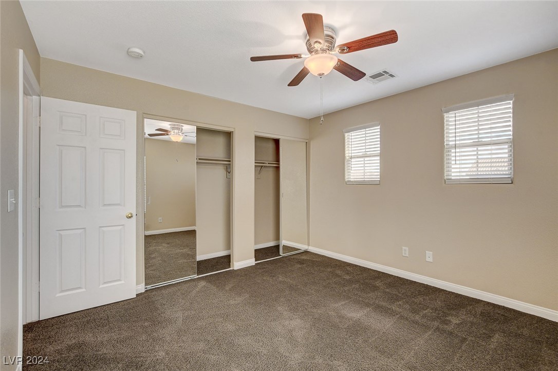 10416 Snowdon Flat Court