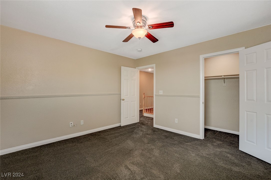 10416 Snowdon Flat Court