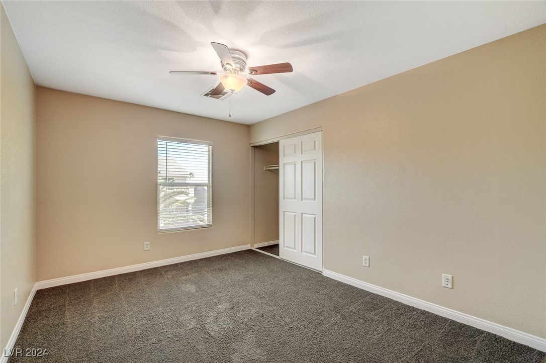 10416 Snowdon Flat Court