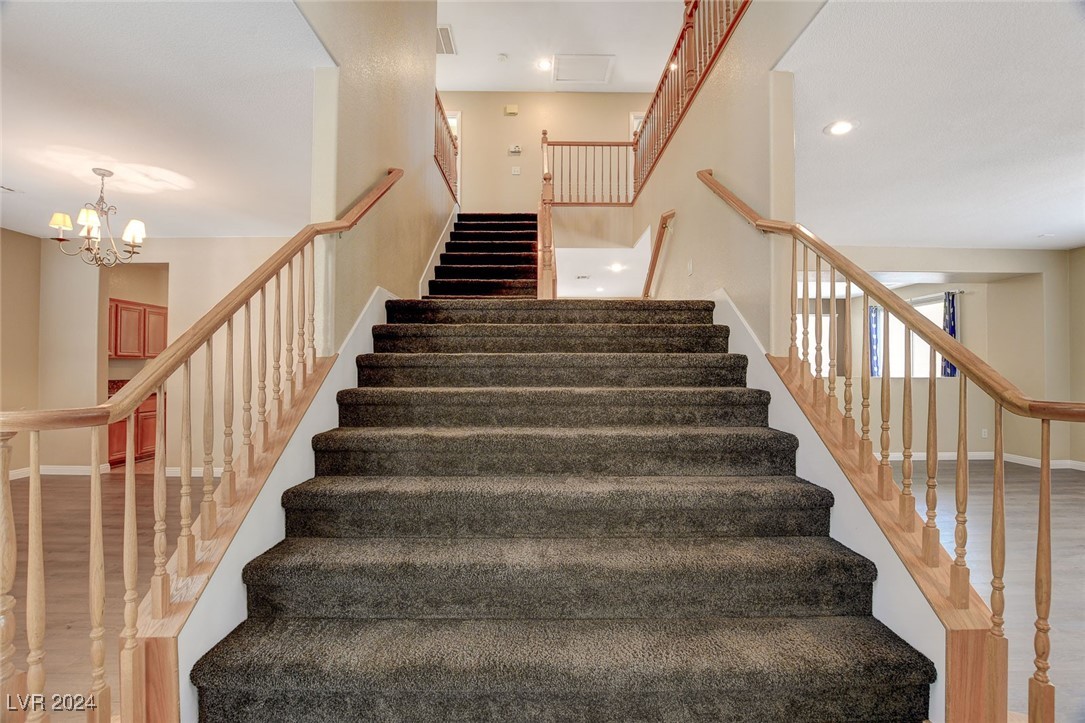 10416 Snowdon Flat Court