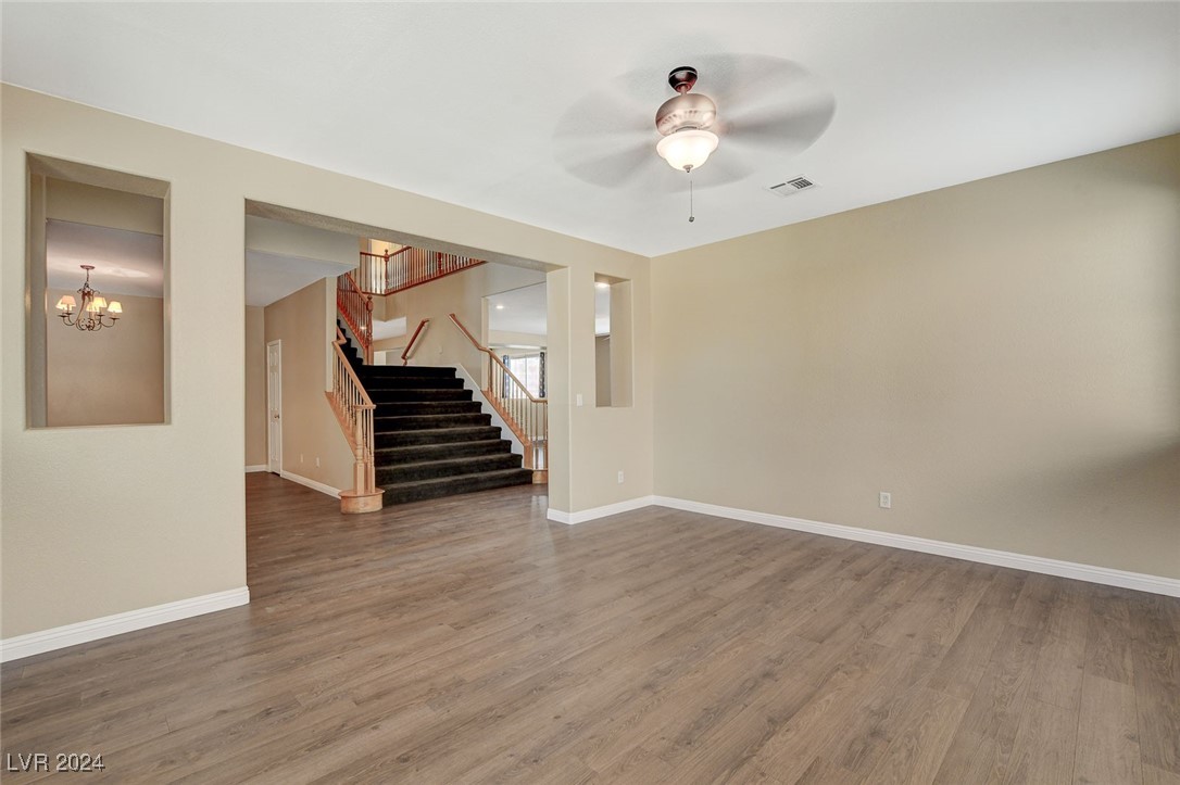 10416 Snowdon Flat Court