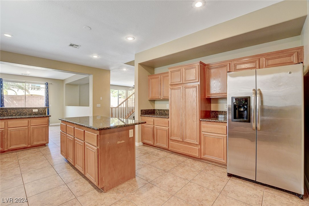 10416 Snowdon Flat Court