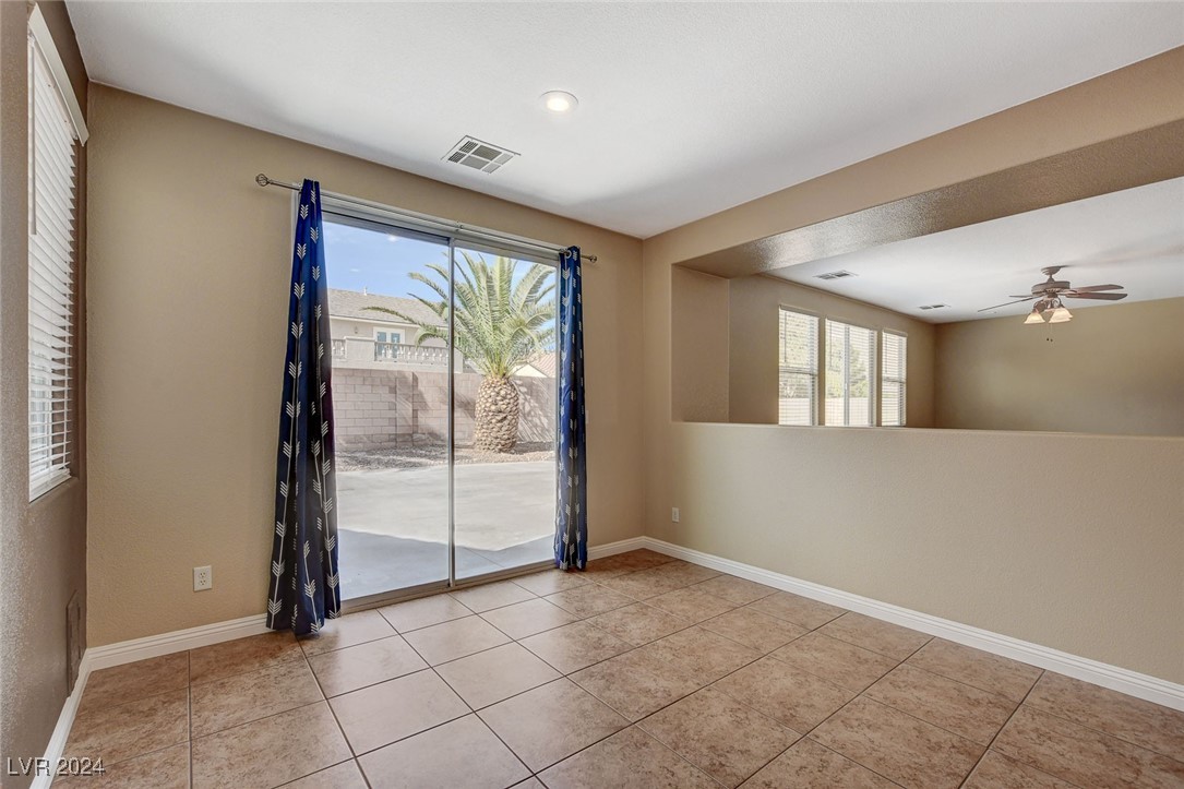 10416 Snowdon Flat Court