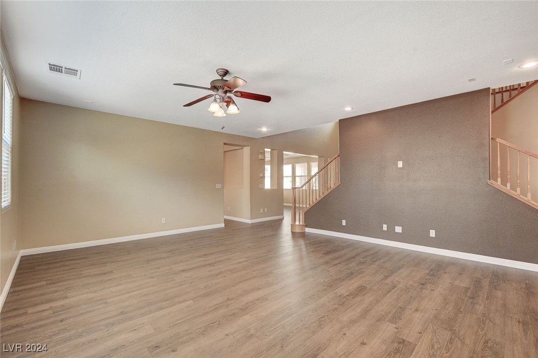 10416 Snowdon Flat Court