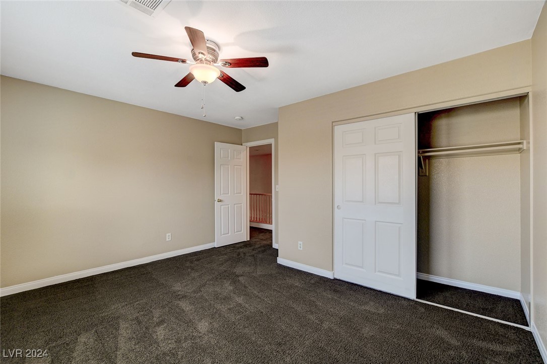 10416 Snowdon Flat Court