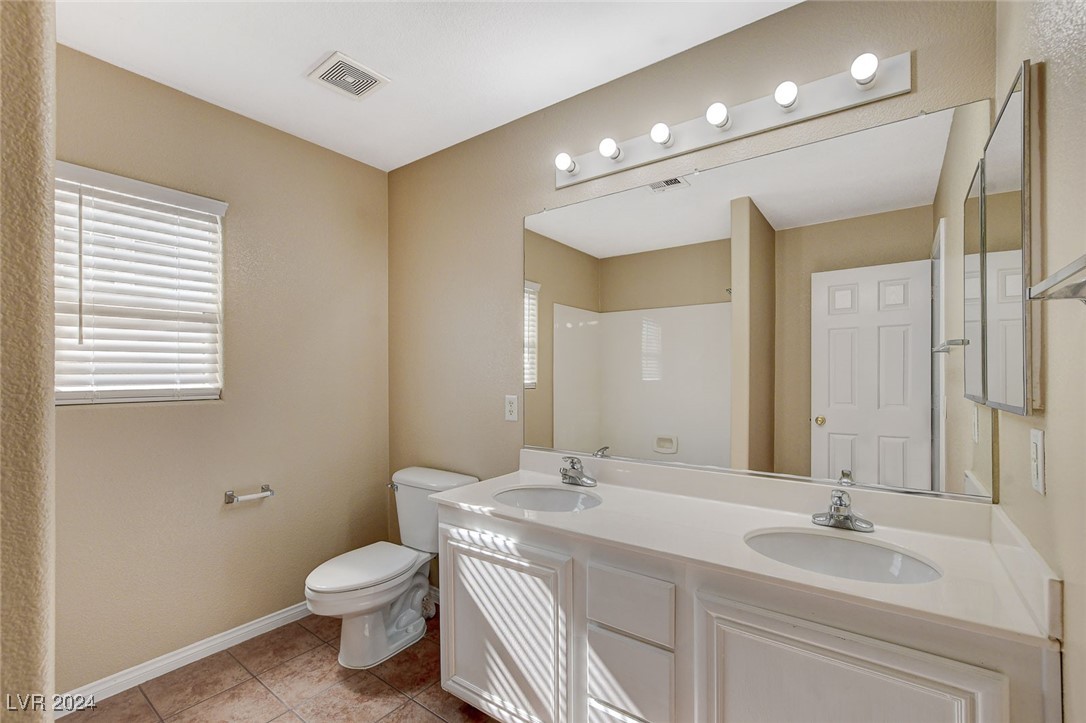 10416 Snowdon Flat Court