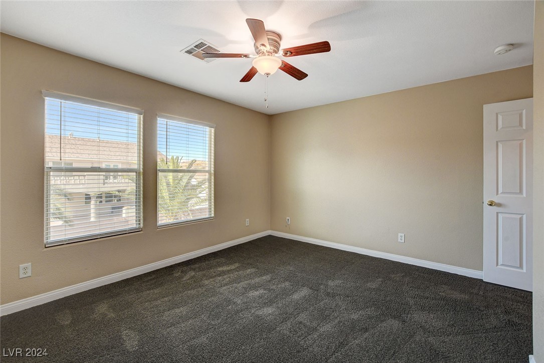 10416 Snowdon Flat Court