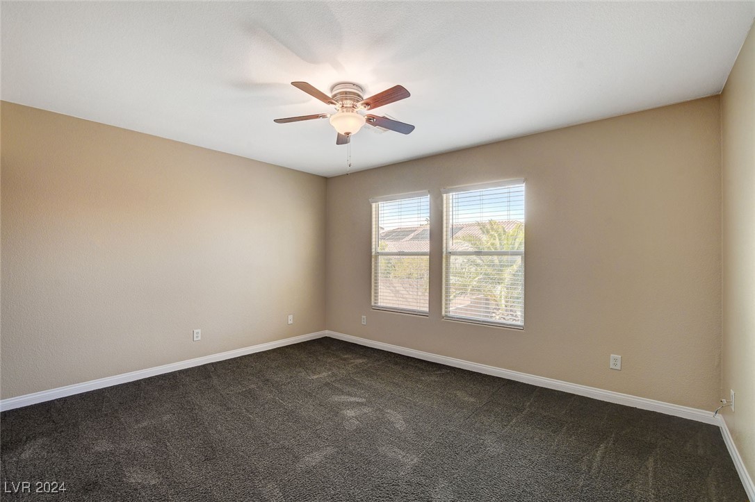 10416 Snowdon Flat Court