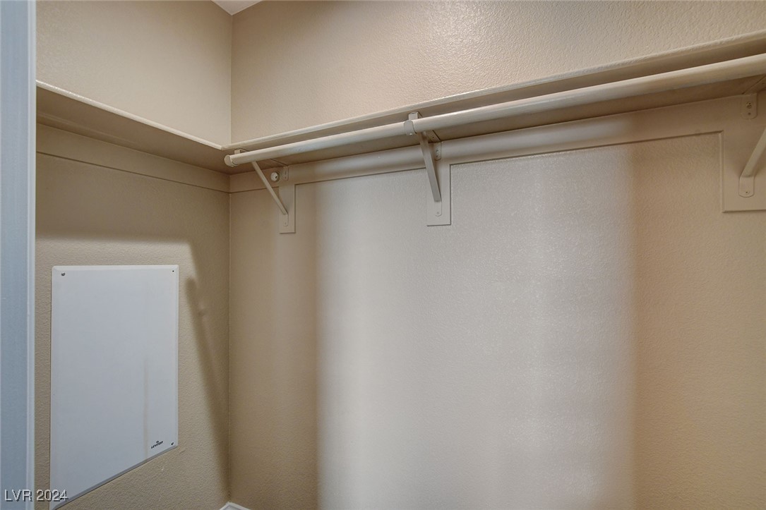 10416 Snowdon Flat Court