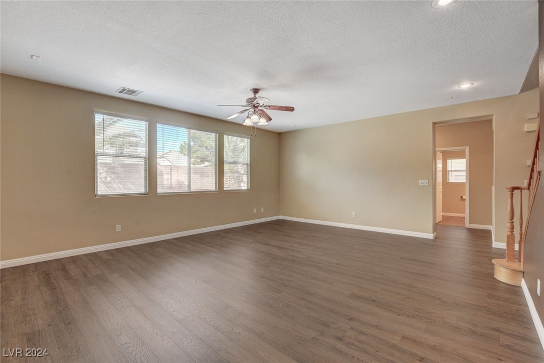 10416 Snowdon Flat Court