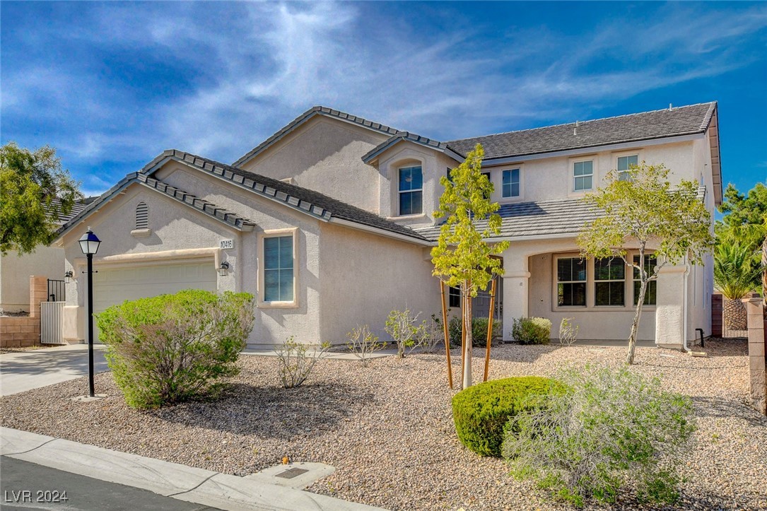 10416 Snowdon Flat Court