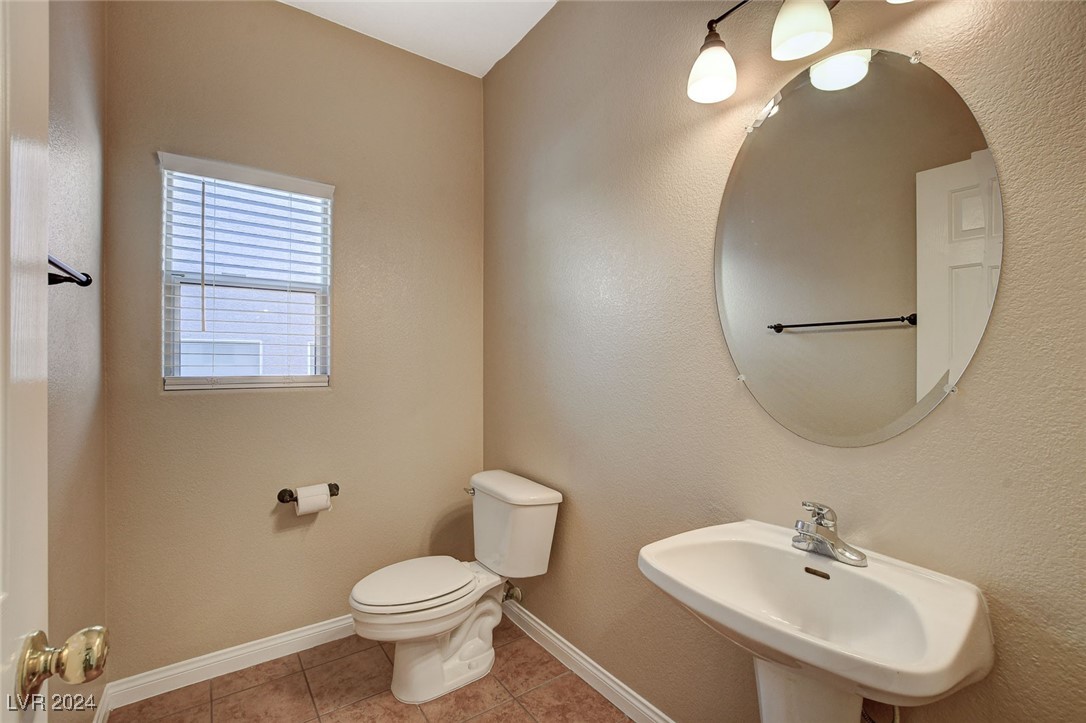 10416 Snowdon Flat Court