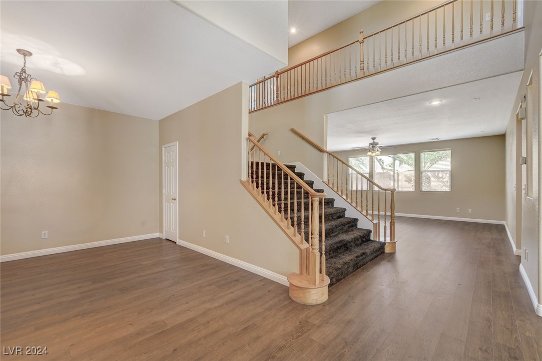 10416 Snowdon Flat Court