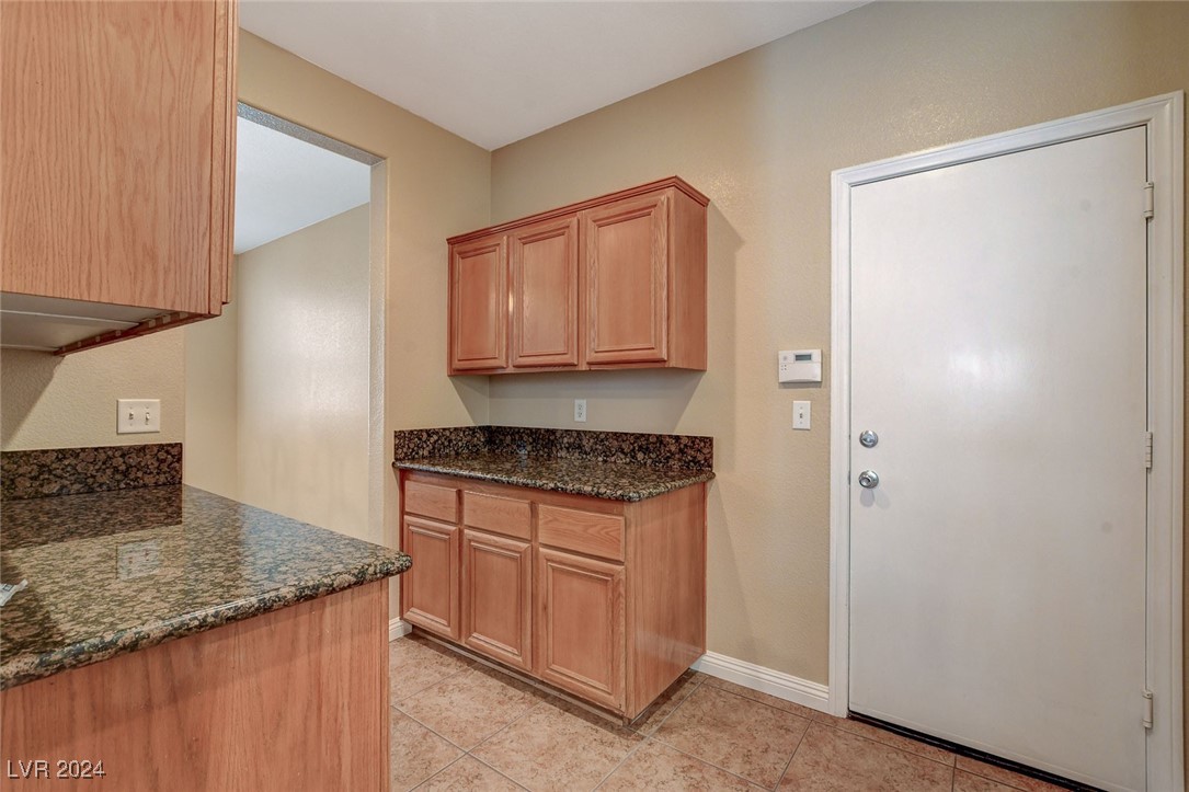 10416 Snowdon Flat Court