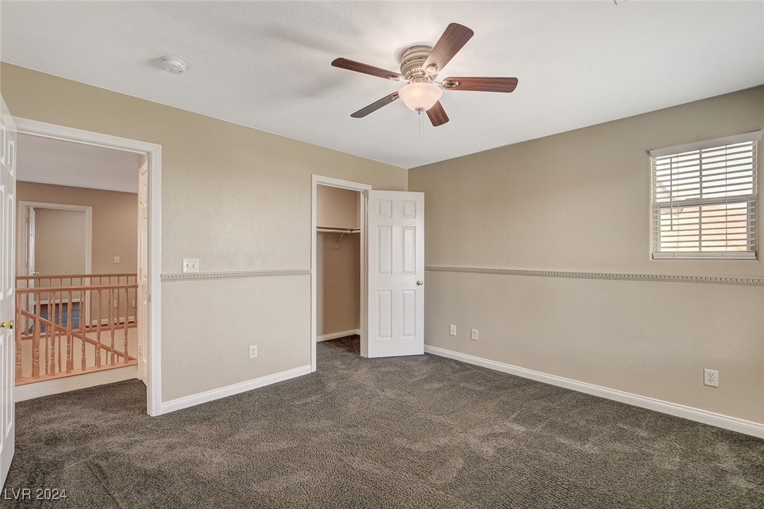 10416 Snowdon Flat Court