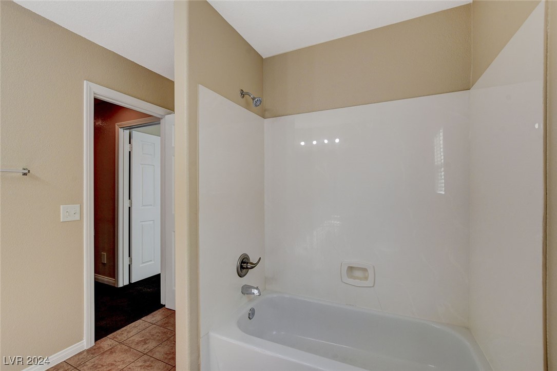 10416 Snowdon Flat Court