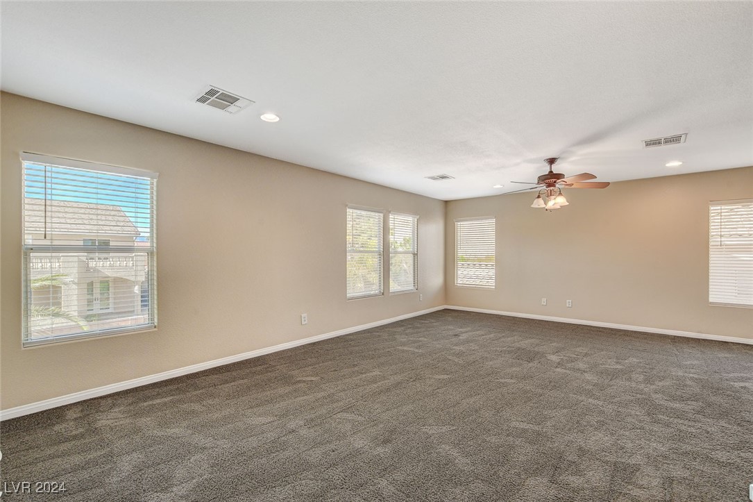 10416 Snowdon Flat Court