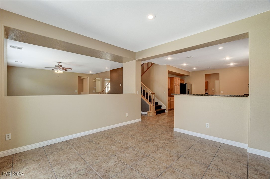 10416 Snowdon Flat Court