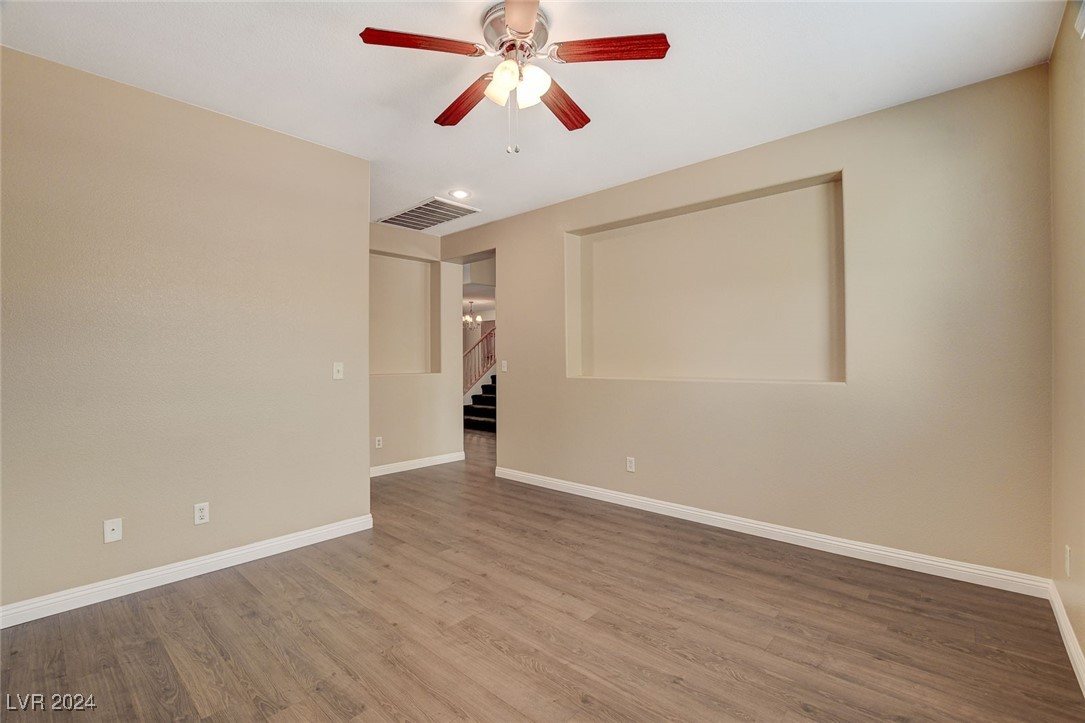 10416 Snowdon Flat Court