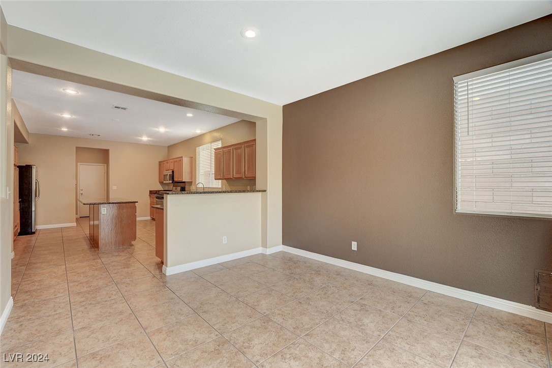 10416 Snowdon Flat Court