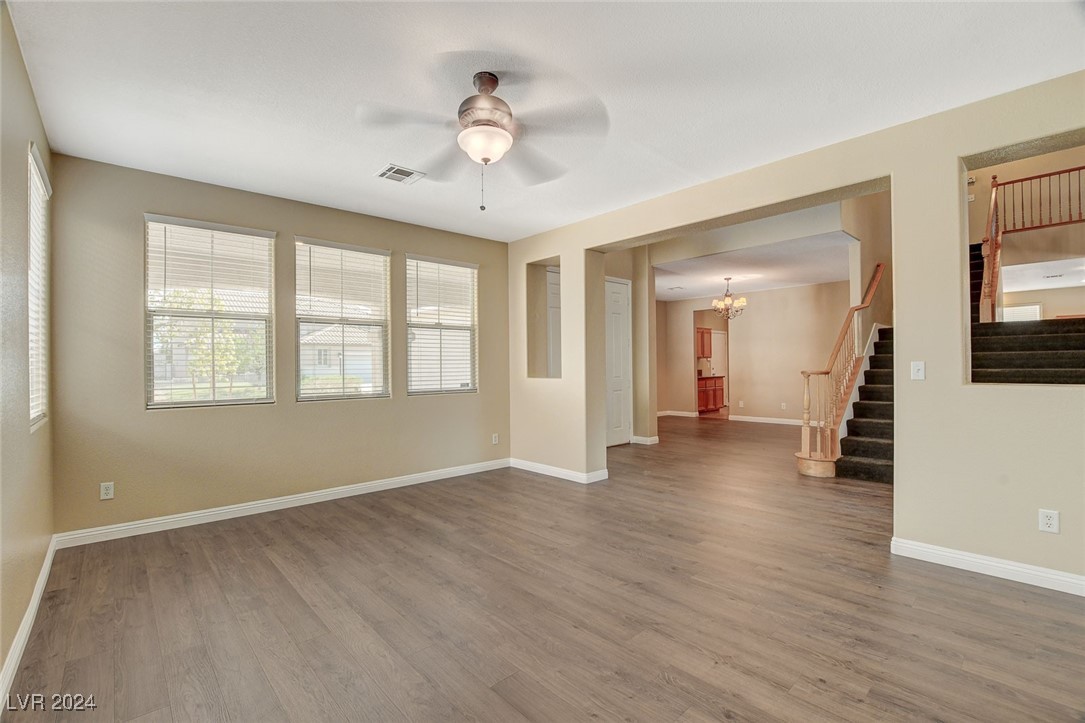 10416 Snowdon Flat Court