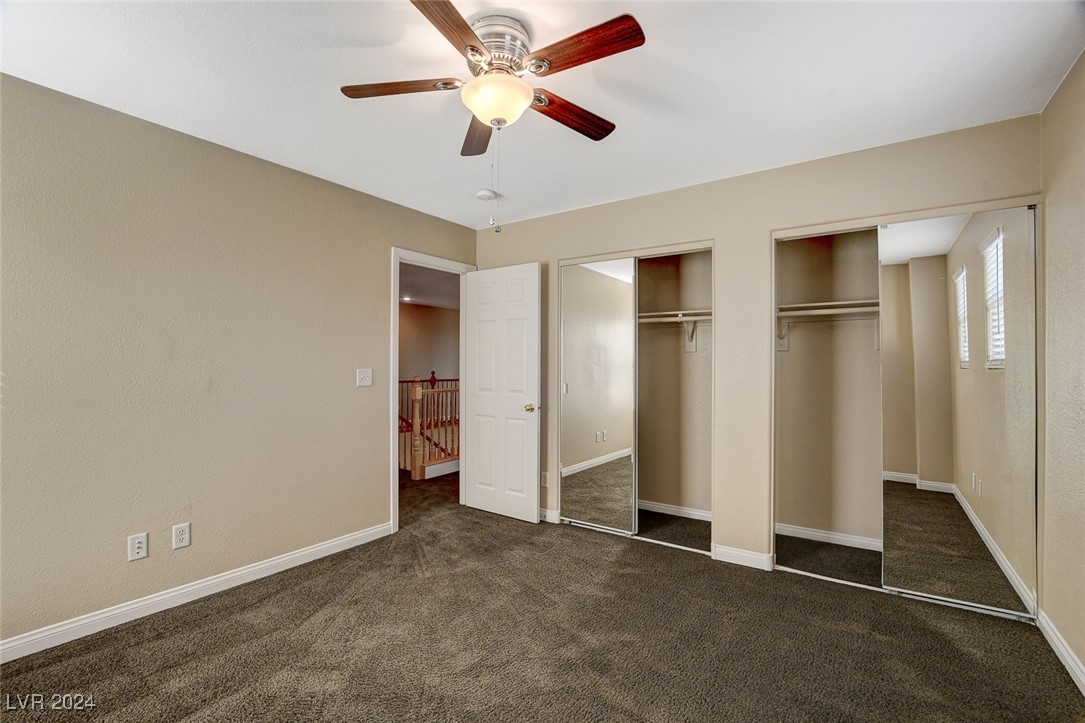 10416 Snowdon Flat Court