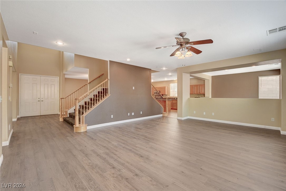 10416 Snowdon Flat Court