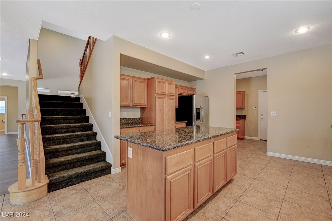 10416 Snowdon Flat Court