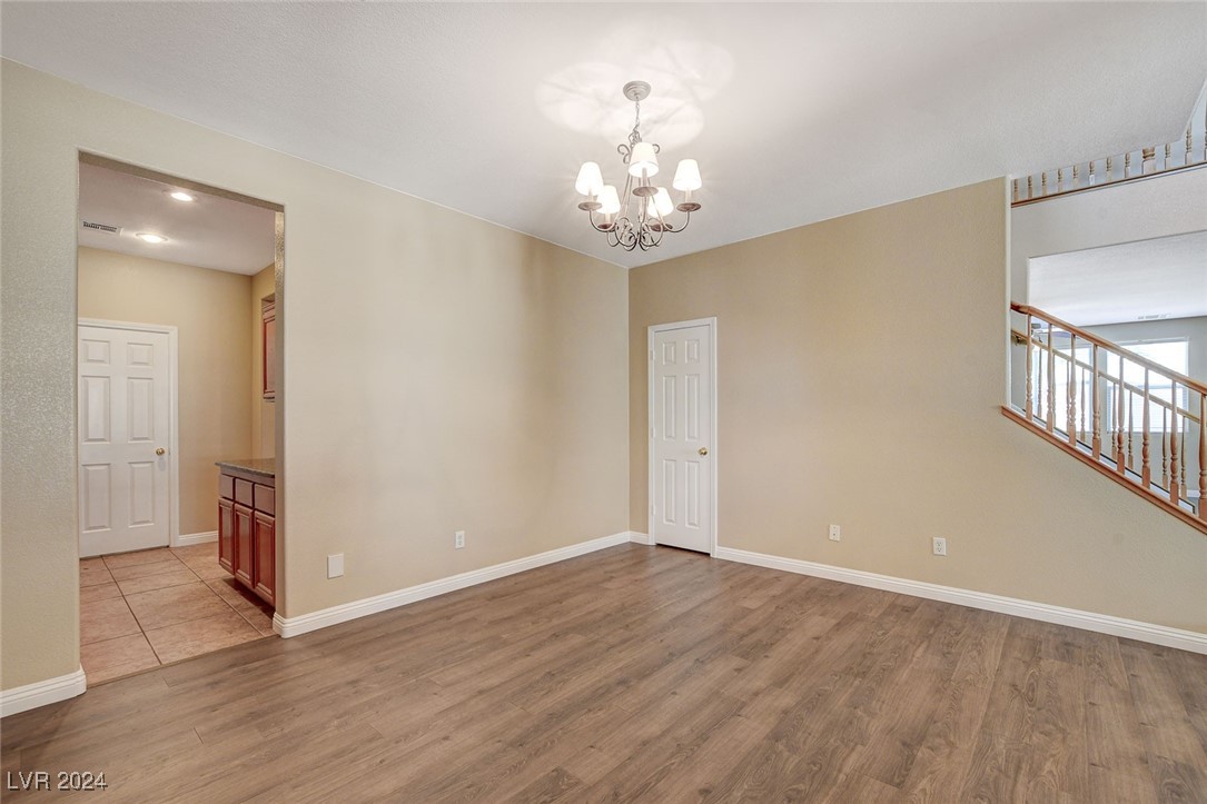 10416 Snowdon Flat Court