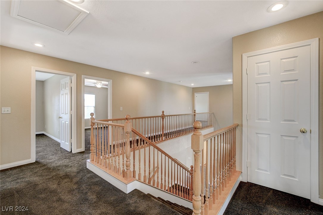 10416 Snowdon Flat Court