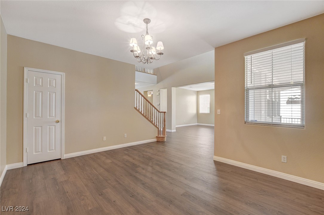 10416 Snowdon Flat Court