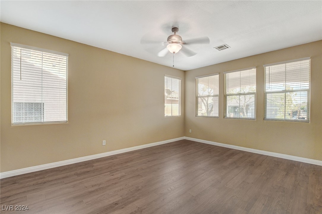 10416 Snowdon Flat Court