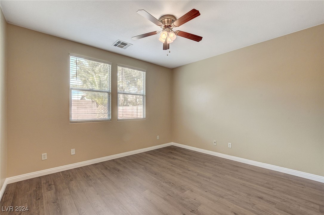 10416 Snowdon Flat Court