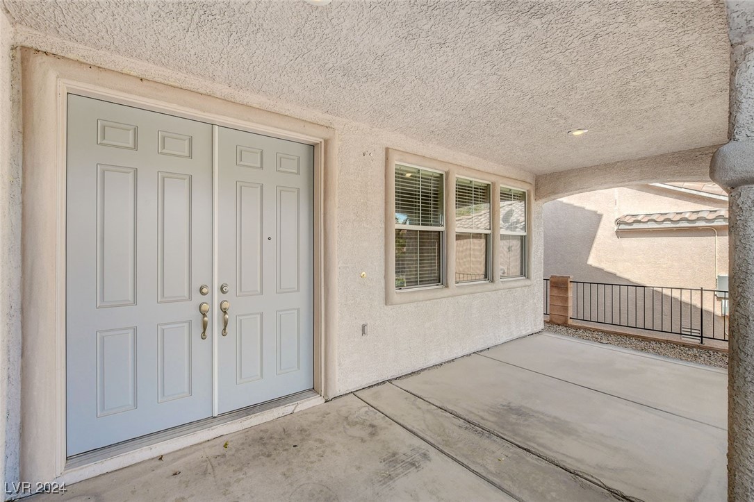 10416 Snowdon Flat Court