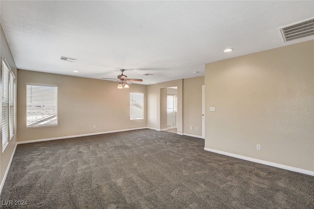 10416 Snowdon Flat Court